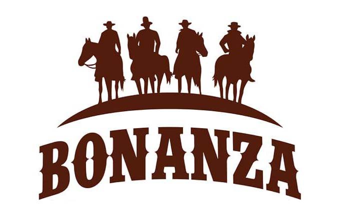 bonanza.gt